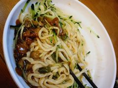 -老北京私房菜(798店)