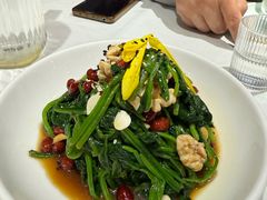 -德缘烤鸭店(大栅栏店)