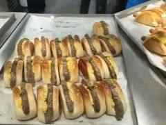 -麦德龙(浦东店)
