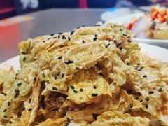 -峨嵋酒家(熙悦天街店)
