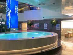-大逸传奇·足道SPA(天美店)