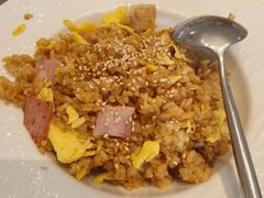 -必胜客(东茅岭店)