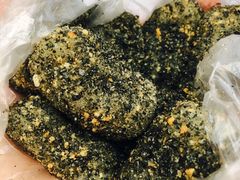 -叶氏麻糍(鼓浪屿店)