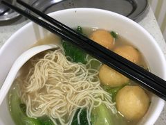 -芬芳甜品(同福路店)