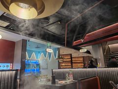 -骨之味·筒骨汤火锅(江头店)