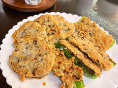-红星光发煲仔饭(文海店)
