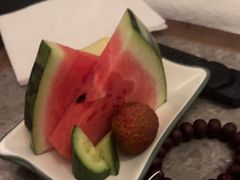 -和子足浴SPA会馆(东方之门店)
