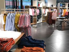 -MJstyle(金虹桥店)