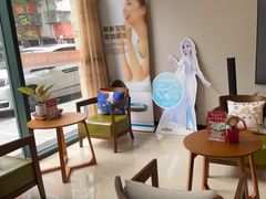 -土豆口腔(凤凰北总店)