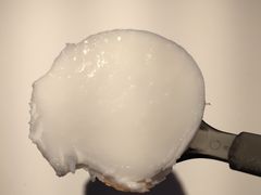 -盒马鲜生(十里堡店)
