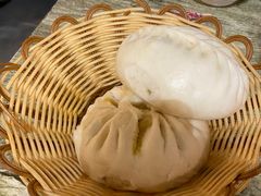 -牧马人奶茶馆(乌兰察布总店)
