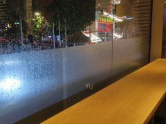 -麦当劳(龙洞店)