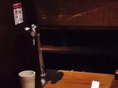 -天然豚骨拉面专门店 一兰(铜锣湾店)