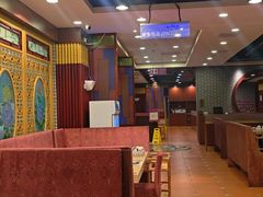 -点都德(海岸城店)