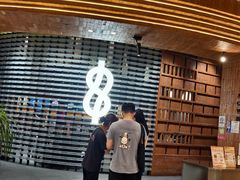 -何发发和牛烧肉·鳗鱼榴莲放题自助(乐峰广场店)