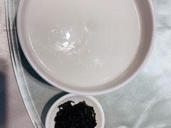 -明珠海港大酒店