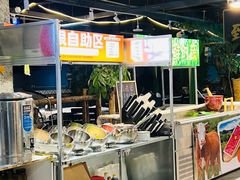 -蛙老爹·蜀香美蛙鱼头(王家湾店)