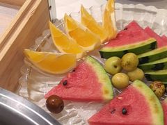 -小城外婆肴私房菜.家宴聚集点(圆明园颐和园·清河上地店)