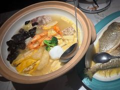 -寻宝记绍兴菜(状元店)