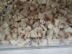 -红星兔丁(东风大桥店)