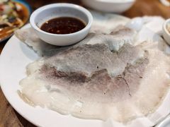 -田园印象·成都土菜院子(华阳店)