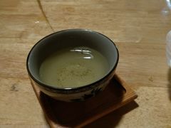 -海椰茶居(海印缤缤广场店)