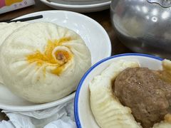 -雪琴面馆富安特色鱼汤面(城中花园店)