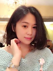 -构想时尚发型会所