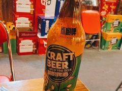 -酱肉小酒馆(梅陇店)