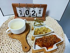 -天津市盛世星光幼儿园