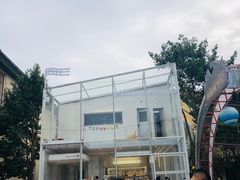 -法莱索尔(奥莱店)