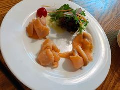 -宝莱纳啤酒花园餐厅PAULANER BRAUHAUS Nanjing(广州路店)