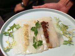 -全聚德(哈尔滨店)