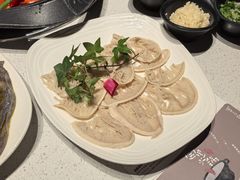 -园里火锅(仁和新城店)