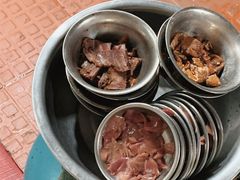 -小狗面馆(复兴店)