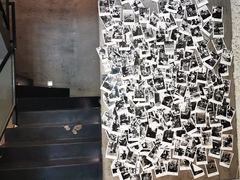 -Infica Coffee