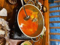 -苗湘食府(十年店)