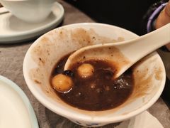 -奇芳阁·百年清真南京菜(夫子庙店)