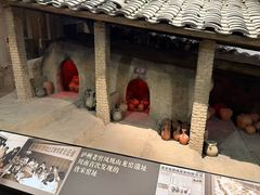 -泸州老窖景区