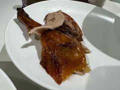 -四季民福烤鸭店(望京南湖东园店)