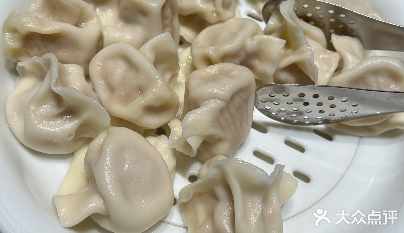 二刷海上渔[爱心]