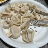 二刷海上渔[爱心]