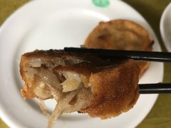-高记惠州风味楼(惠城店)