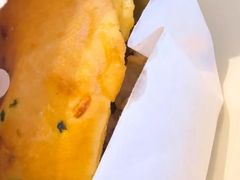 -必胜客(江南时代广场店)