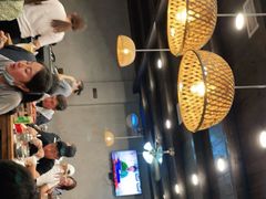 -虾小龙老长沙龙虾馆(坡子街店)