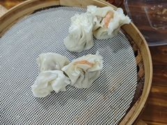 鲜肉鲜香烧卖-嘉州海汇源老烧麦店