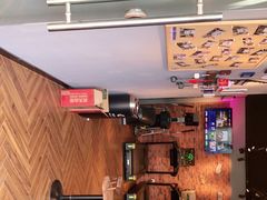 -NRG 健身私教CLUB(云山路店)