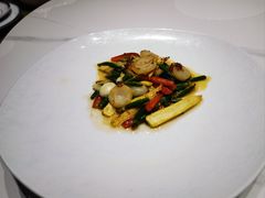 -酒蜻蜓·庭院私房菜(天元东路店)