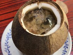 -達揚原味燉品(文明路店)