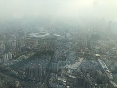 -长沙尼依格罗酒店